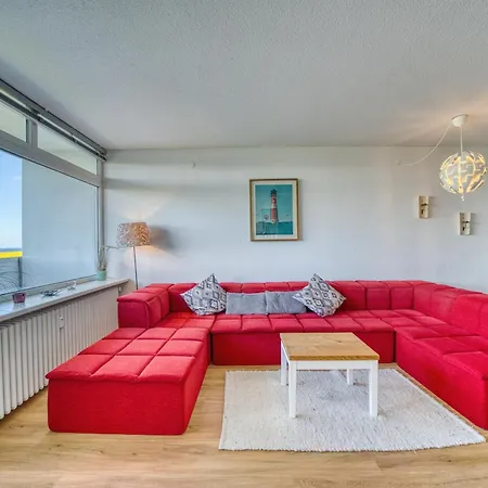 - Haus L, App 0l1103