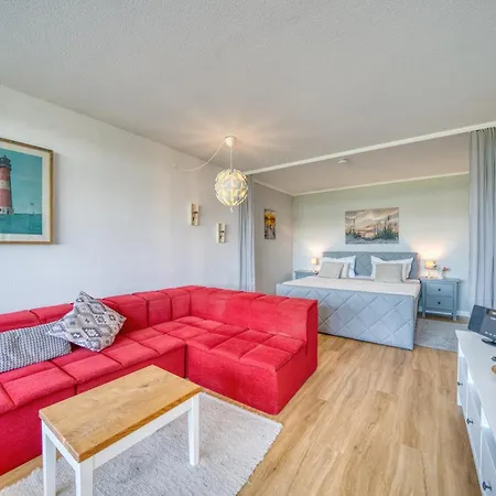 - Haus L, App 0l1103